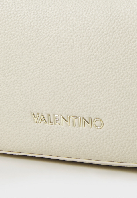 Borsa a tracolla VBS7LX06 VALENTINO BRIXTON