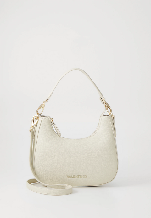 Borsa a tracolla VBS7LX06 VALENTINO BRIXTON