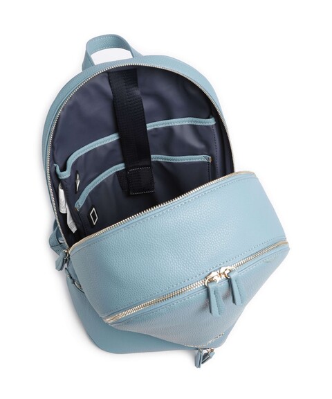 BORSA A ZAINO VBS7LX02 VALENTINO LINEA BRIXTON