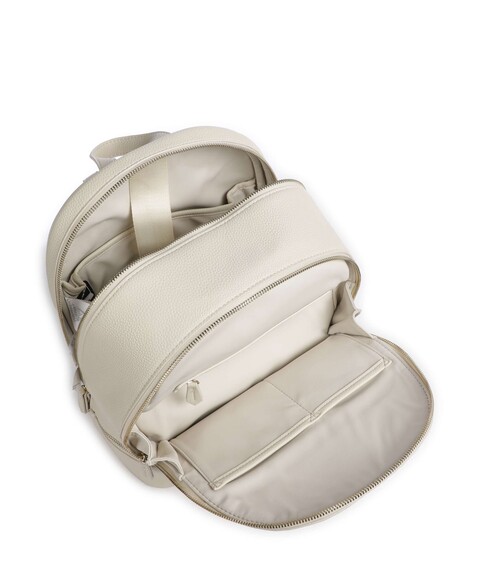 BORSA A ZAINO VBS7LX02 VALENTINO LINEA BRIXTON