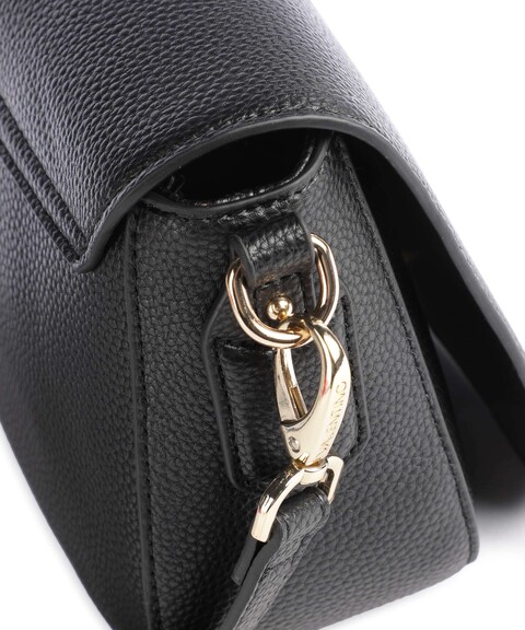 Borsa a tracolla con patta VBS7LX08 VALENTINO LINEA BRIXTON