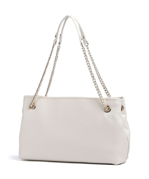 BORSA DOPPI MANICI CATENE VBS9O13 VALENTINO LINEA RHEA