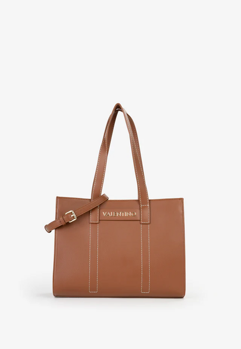 BORSA SHOPPER VBS9OB01 VALENTINO Linea AURY RE