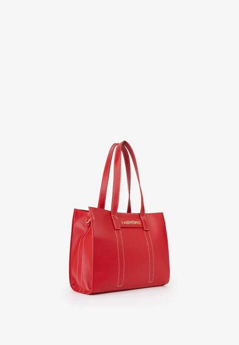 BORSA SHOPPER VBS9OB01 VALENTINO Linea AURY RE