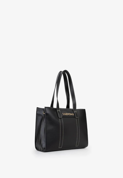 BORSA SHOPPER VBS9OB01 VALENTINO Linea AURY RE