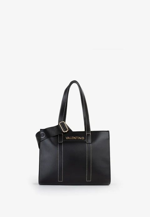 BORSA SHOPPER VBS9OB01 VALENTINO Linea AURY RE