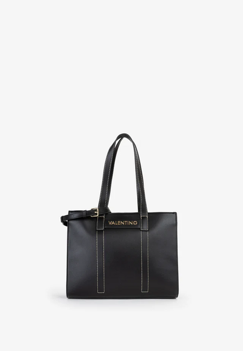 BORSA SHOPPER VBS9OB01 VALENTINO Linea AURY RE