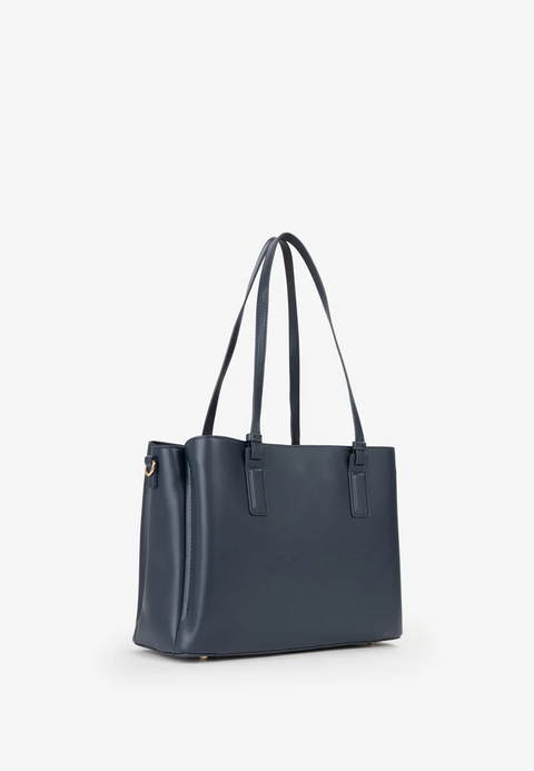 BORSA SHOPPER VBS9OG01 VALENTINO Linea CLIO RE