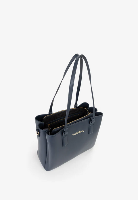 BORSA SHOPPER VBS9OG01 VALENTINO Linea CLIO RE