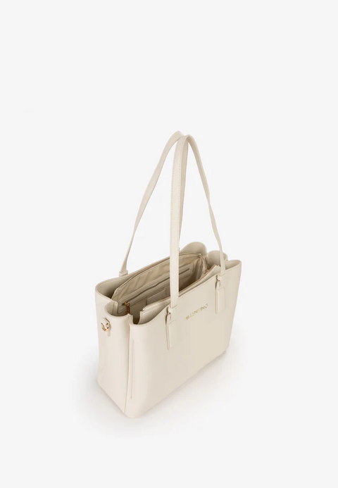 BORSA SHOPPER VBS9OG01 VALENTINO Linea CLIO RE