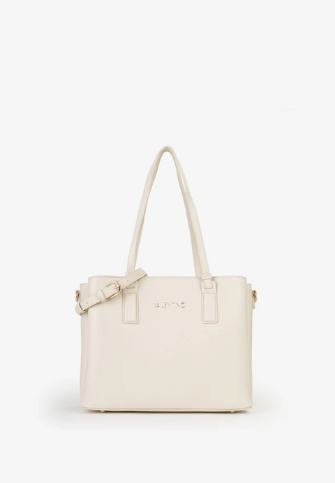 BORSA SHOPPER VBS9OG01 VALENTINO Linea CLIO RE