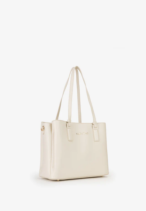 BORSA SHOPPER VBS9OG01 VALENTINO Linea CLIO RE