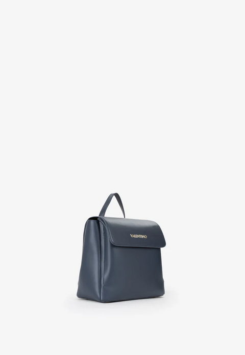 BORSA A ZAINO VBS9OG20 VALENTINO Linea CLIO RE