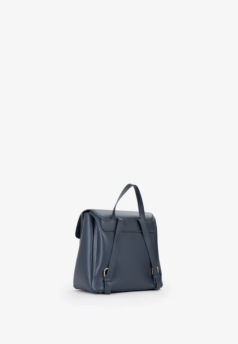 BORSA A ZAINO VBS9OG20 VALENTINO Linea CLIO RE