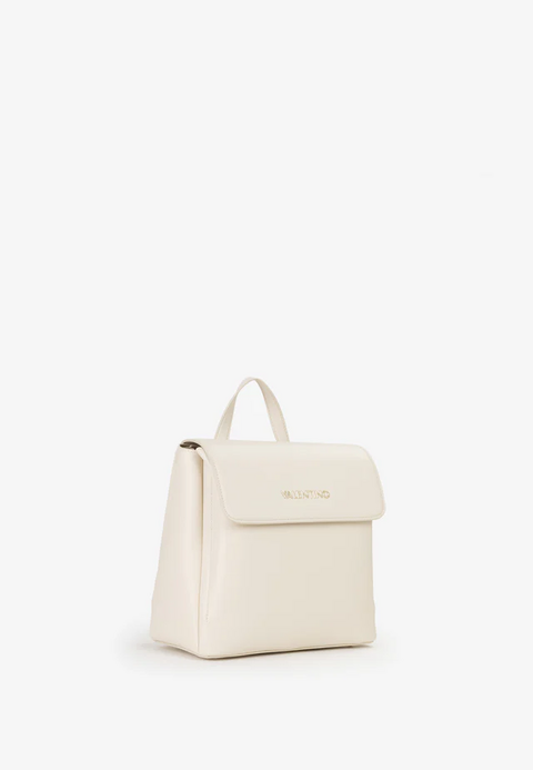 BORSA A ZAINO VBS9OG20 VALENTINO Linea CLIO RE