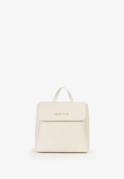 BORSA A ZAINO VBS9OG20 VALENTINO Linea CLIO RE