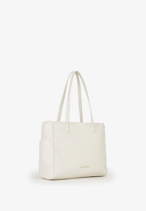 BORSA SHOPPER VBS9ON01 VALENTINO Linea DORIS RE