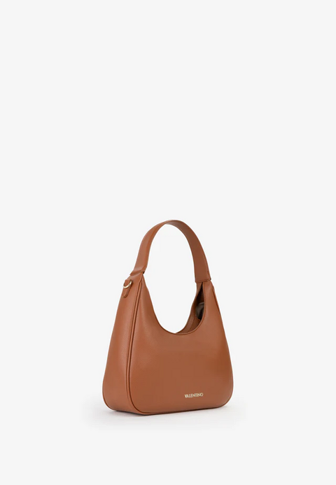 BORSA A SACCA VBS9ON07 VALENTINO Linea DORIS RE