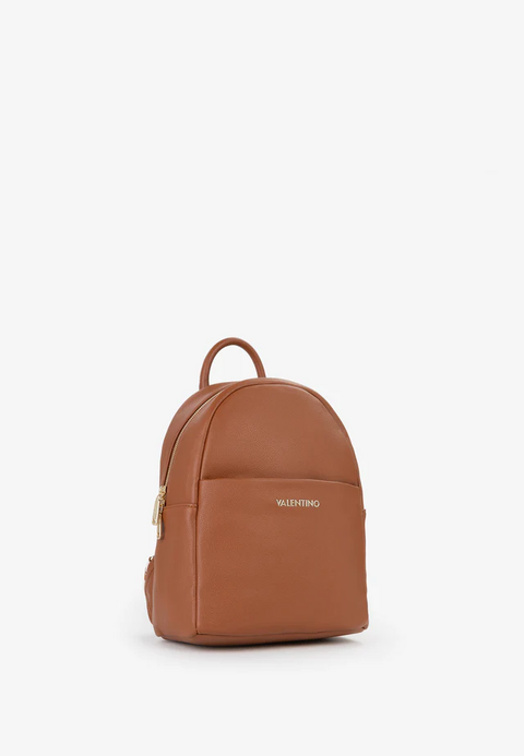 BORSA A ZAINO VBS9ON20 VALENTINO Linea DORIS RE