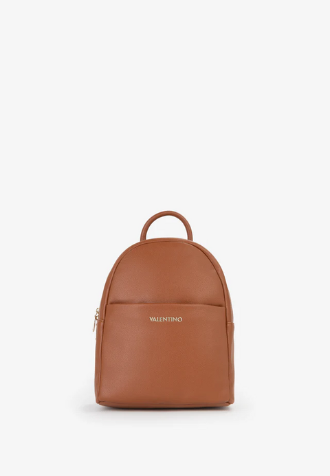 BORSA A ZAINO VBS9ON20 VALENTINO Linea DORIS RE