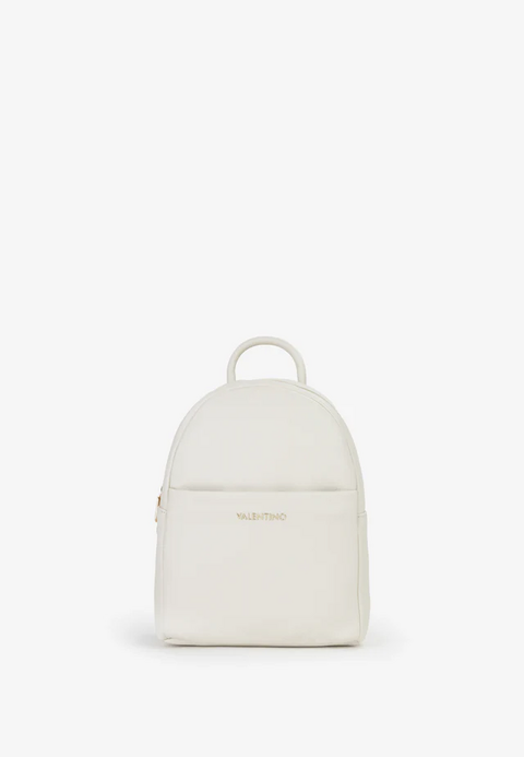 BORSA A ZAINO VBS9ON20 VALENTINO Linea DORIS RE