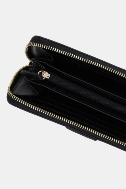 Portafoglio Donna VPS9K1155 VALENTINO LINEA BABETTE RE