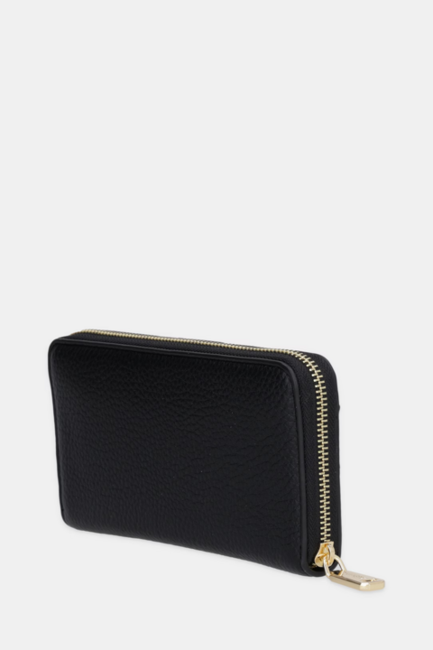 Portafoglio Donna VPS9K1155 VALENTINO LINEA BABETTE RE