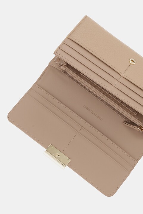 Portafoglio Donna VPS9K1155 VALENTINO LINEA BABETTE RE