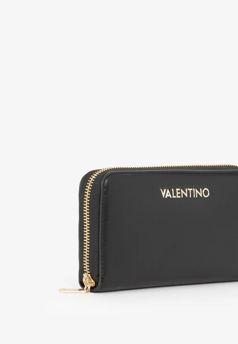 Portafoglio Donna VPS9OG155 VALENTINO LINEA CLIO RE