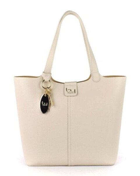 BORSA SHOPPER BYBS79B01 By Byblos LINEA SUNSET