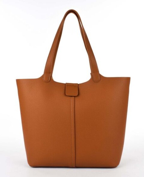 BORSA SHOPPER BYBS79B01 By Byblos LINEA SUNSET