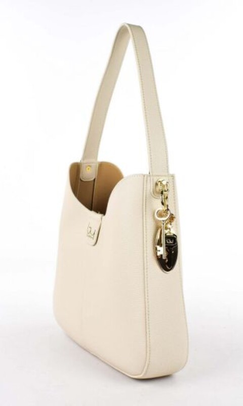 BORSA A SACCA BYBS79B02 By Byblos LINEA SUNSET