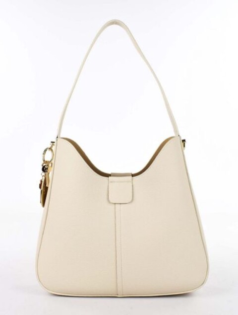 BORSA A SACCA BYBS79B02 By Byblos LINEA SUNSET