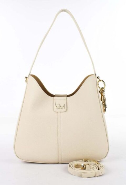 BORSA A SACCA BYBS79B02 By Byblos LINEA SUNSET