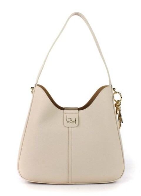 BORSA A SACCA BYBS79B02 By Byblos LINEA SUNSET