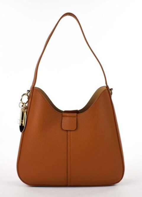 BORSA A SACCA BYBS79B02 By Byblos LINEA SUNSET