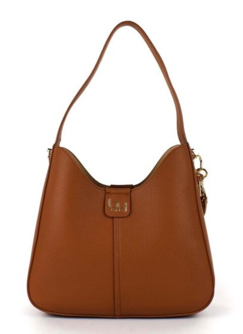 BORSA A SACCA BYBS79B02 By Byblos LINEA SUNSET