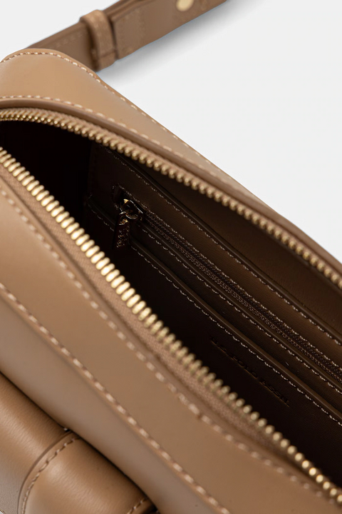 Borsa a tracolla U.S. POLO ASSN. LINEA MARGARET