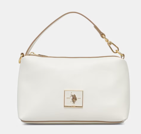 Borsa a tracolla U.S. POLO ASSN. LINEA MARGARET