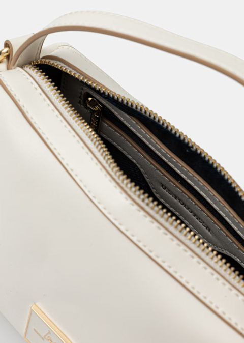 Borsa a tracolla U.S. POLO ASSN. LINEA MARGARET