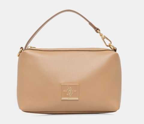 Borsa a tracolla U.S. POLO ASSN. LINEA MARGARET