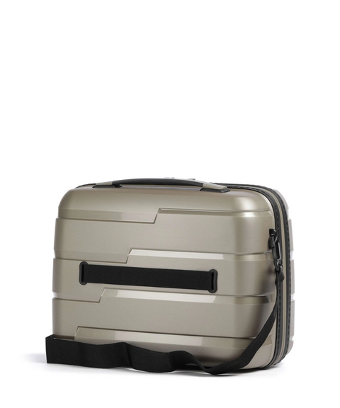 Beauty Case TRAVELITE Linea AIR BASE