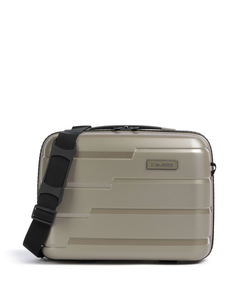 Beauty Case TRAVELITE Linea AIR BASE