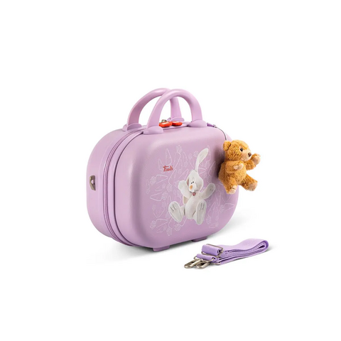 Beauty Case LILLA TRUDI SWEET PAL