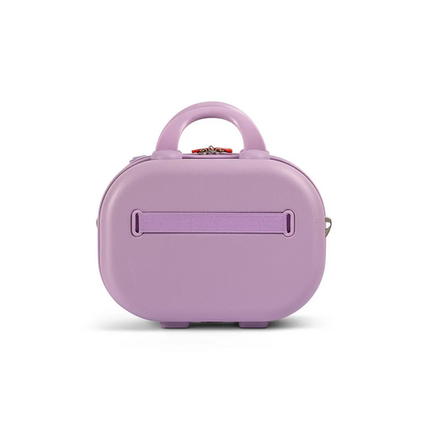 Beauty Case LILLA TRUDI SWEET PAL