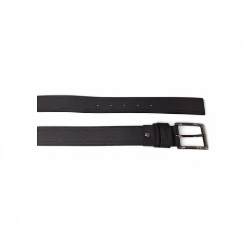 CINTURA UOMO PELLE VALENTINO Linea VCP9D905