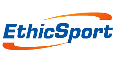 Chi Siamo