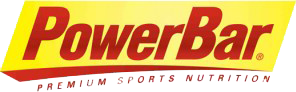 Chi Siamo