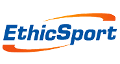 Ethic Sport