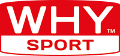 WhySport